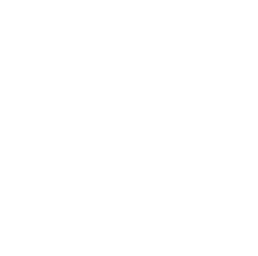 お電話でお問い合わせ 10：00〜19：00（水曜・第1・3火曜定休）