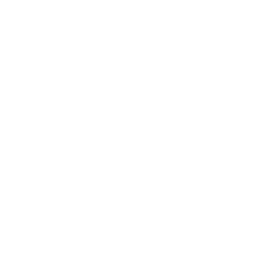 営業時間：10:00〜19:00（水曜・第1・3火曜定休）