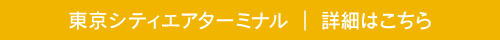 東京シティターミナル｜詳細はこちら