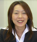 takagi