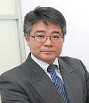 山田　誠治