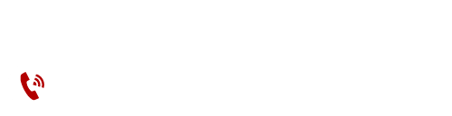 今すぐ査定依頼