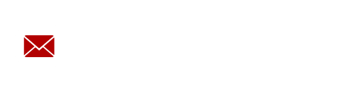 まずはメールで相談